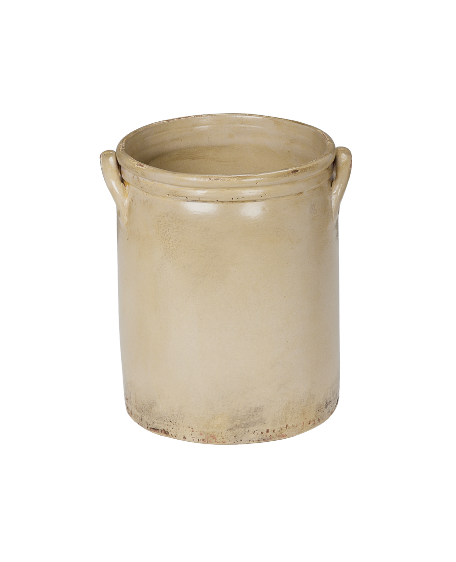 9754 product image