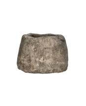 Limestone Trough - Oblong
