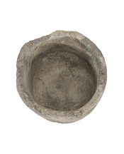 Limestone Trough - Oblong