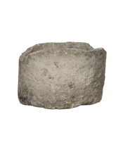 Limestone Trough - Oblong