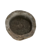 Limestone Trough - Oblong