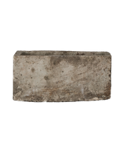 Limestone Trough - Rectangle