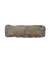 Limestone Trough - Rectangle
