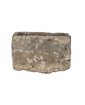 Limestone Trough - Rectangle