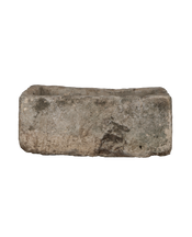 Limestone Trough - Rectangle