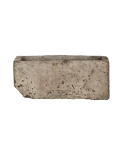 Limestone Trough - Rectangle