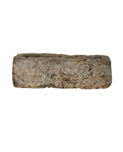 Limestone Trough - Rectangle