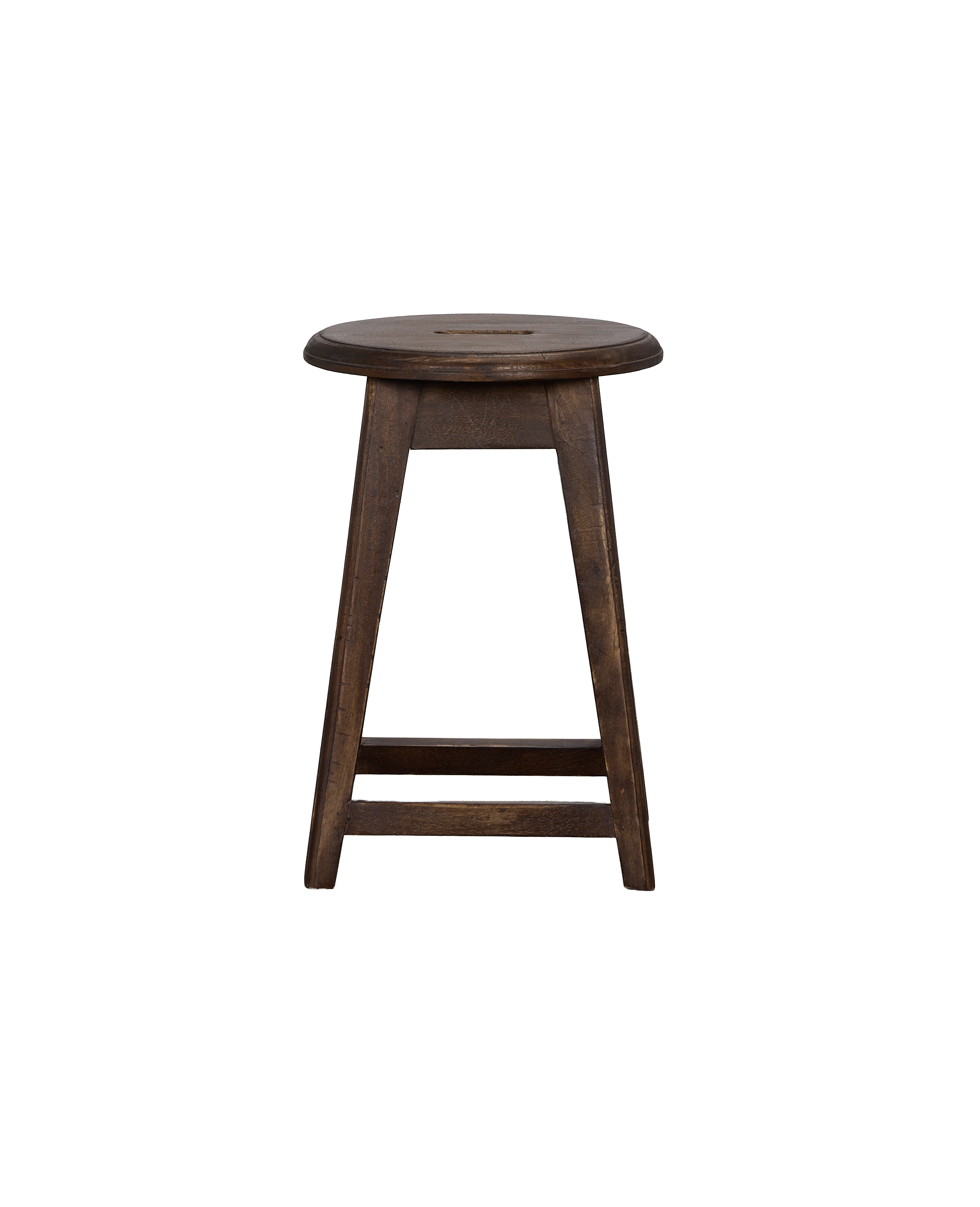 9838 product image