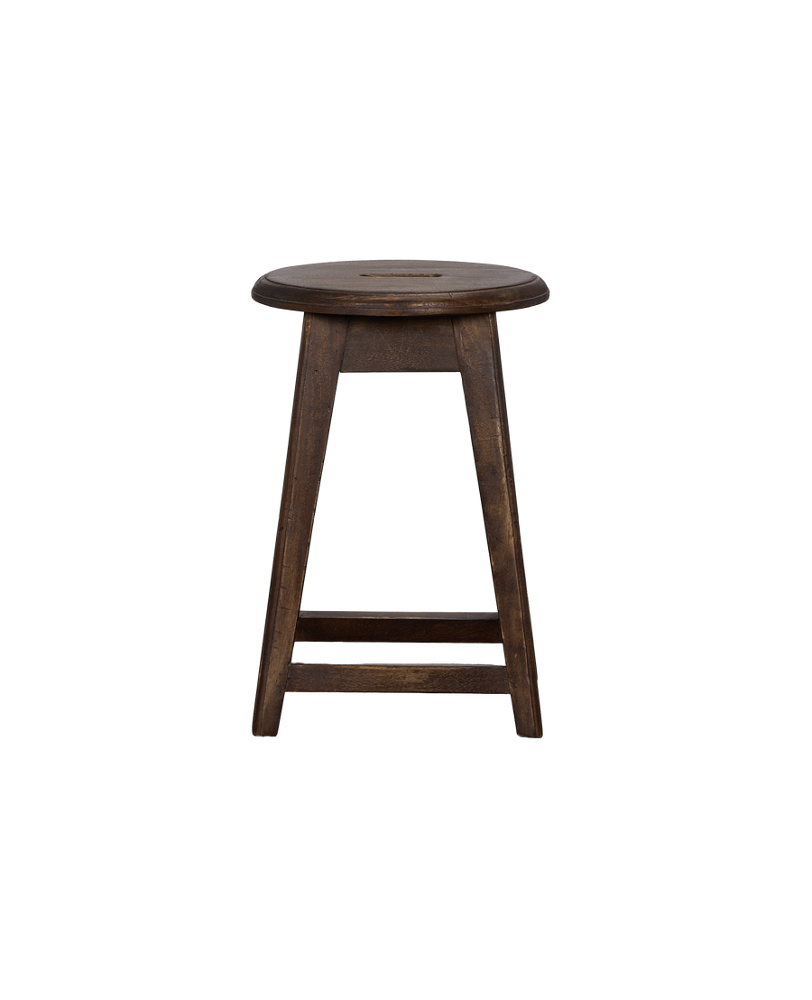 9838 product image