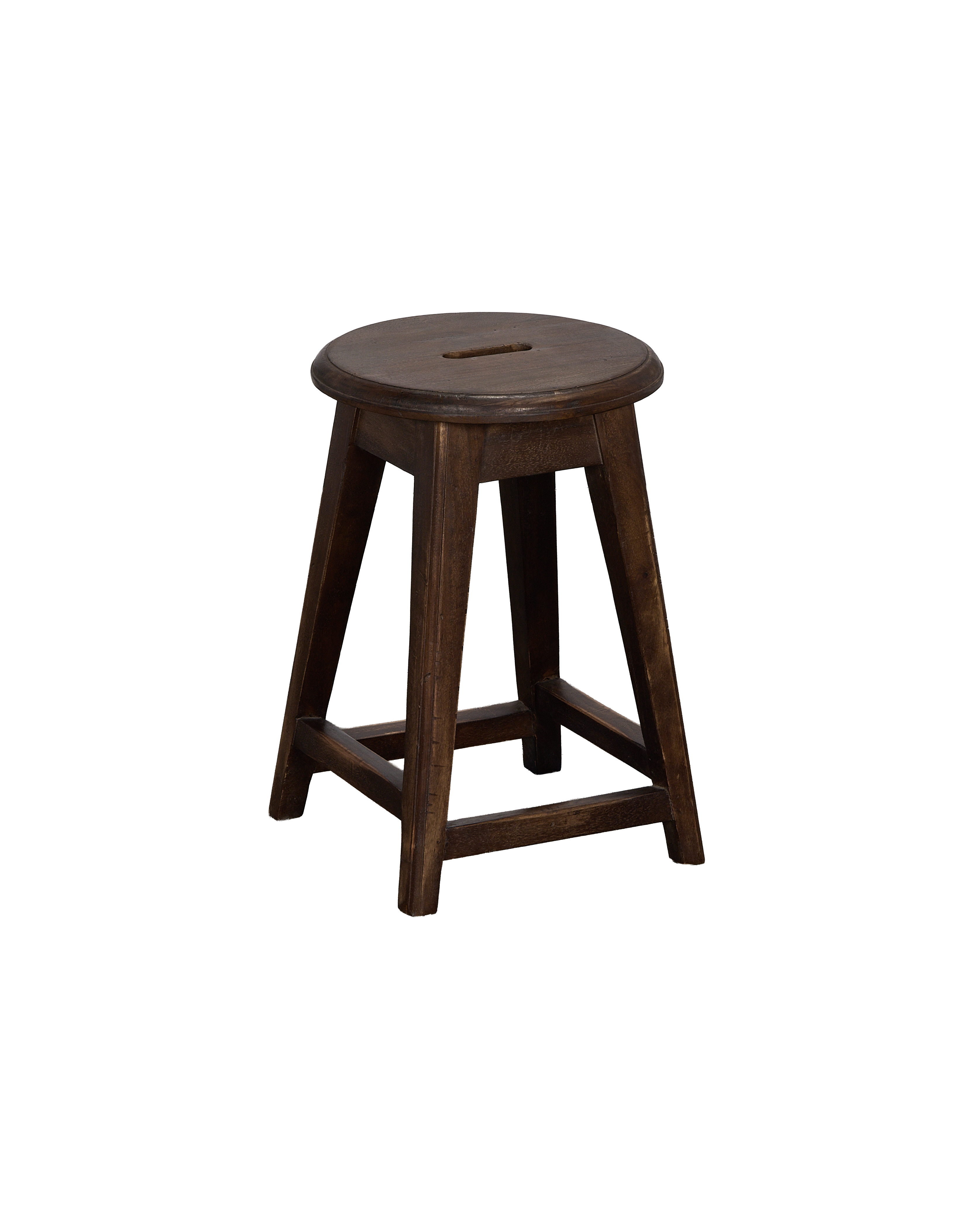 9838 product image