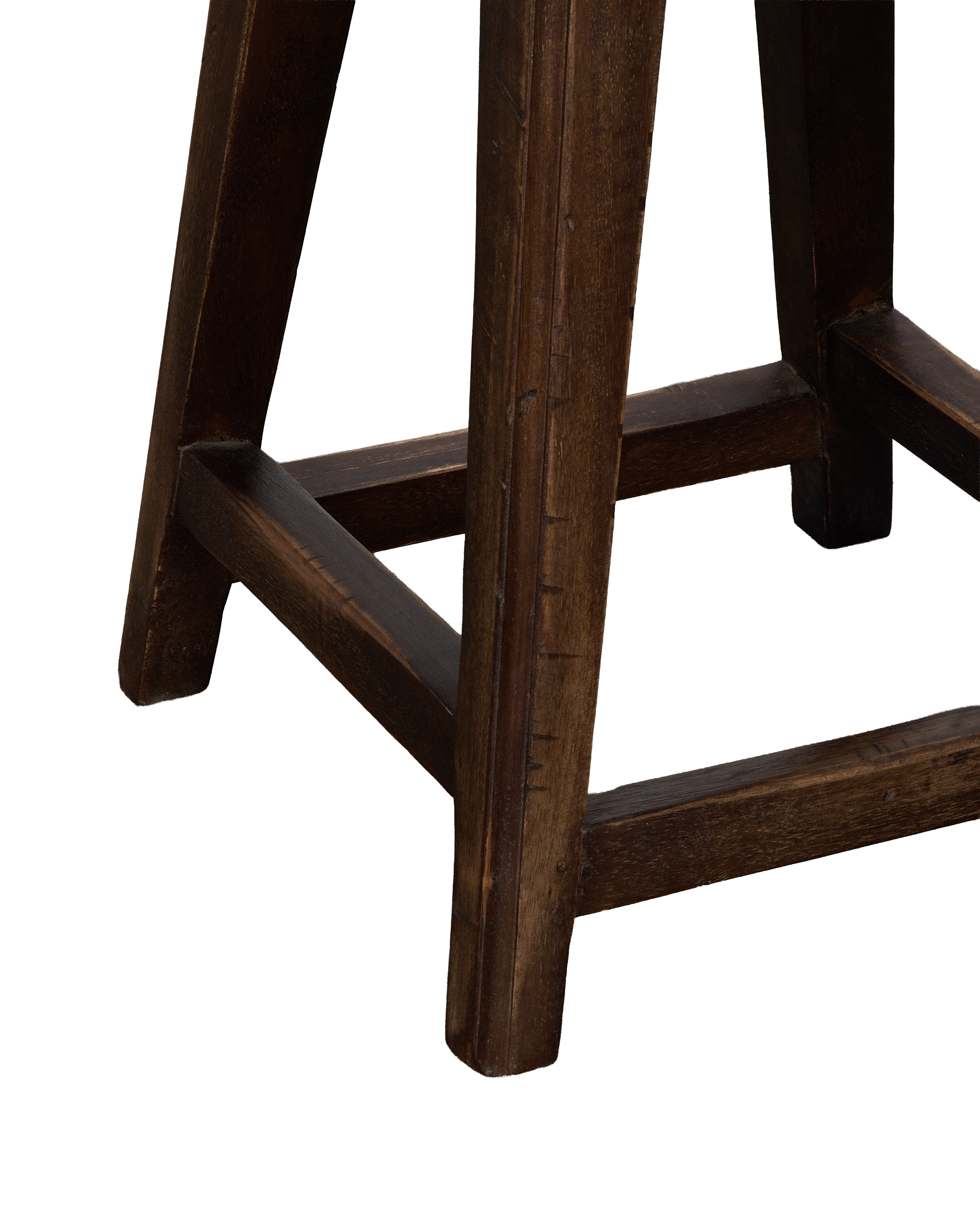 9838 product image