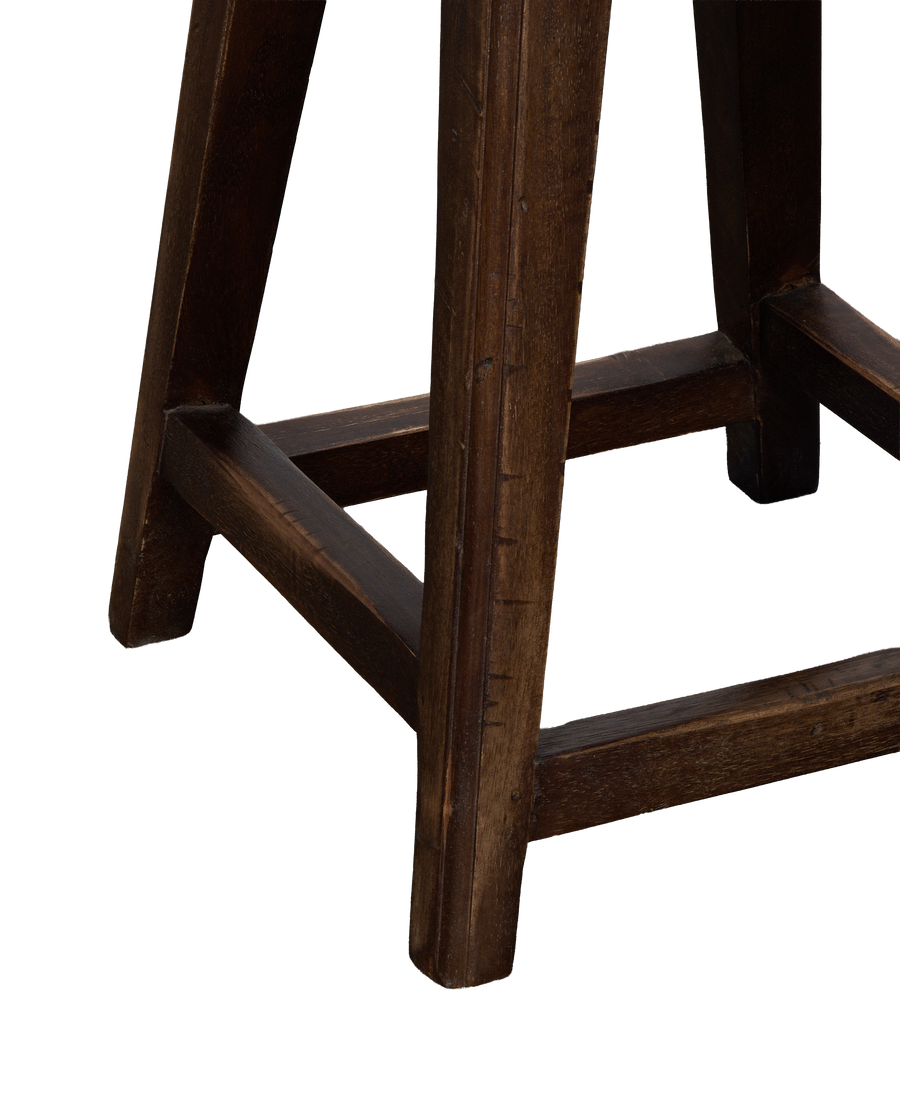9838 product image