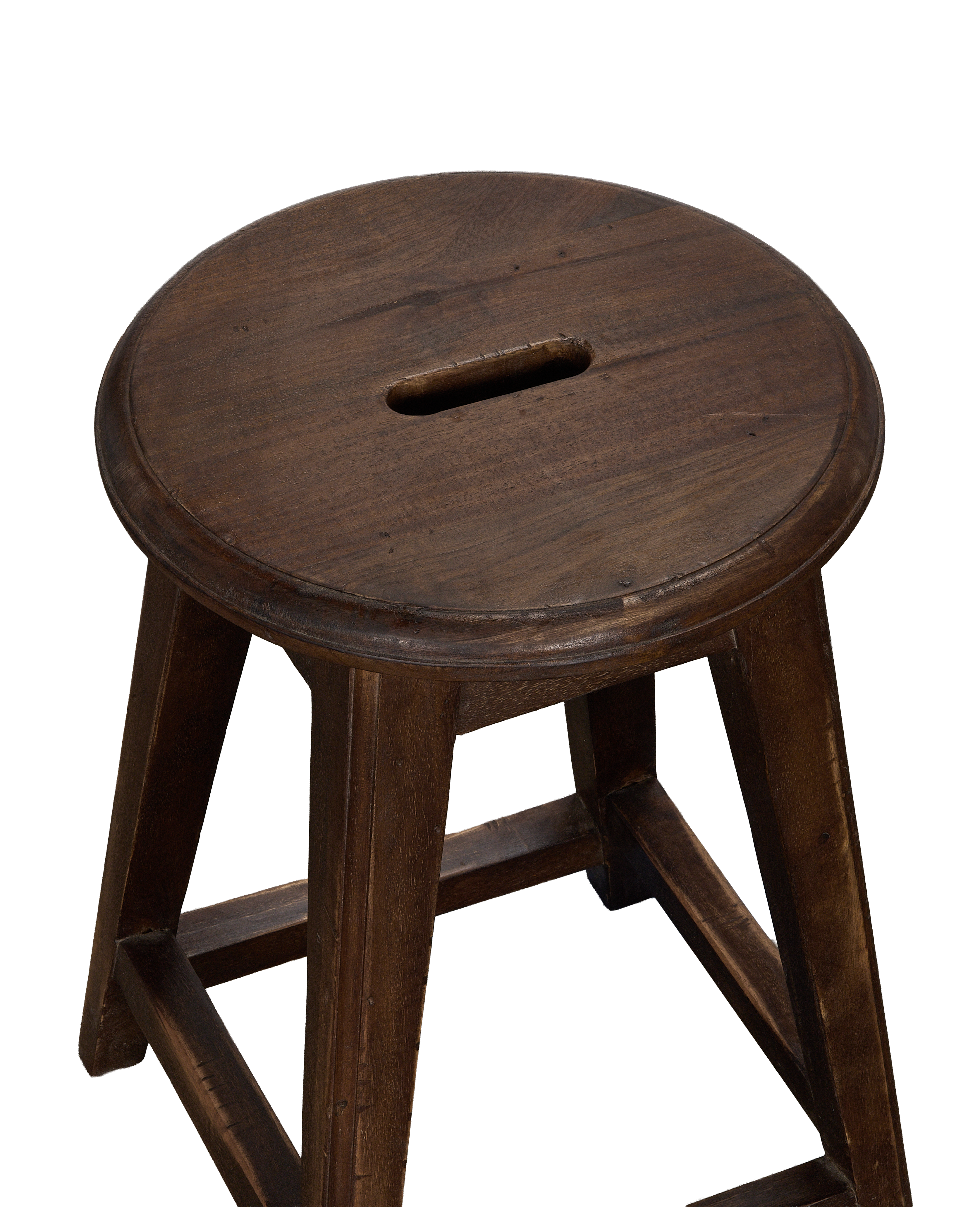 9838 product image
