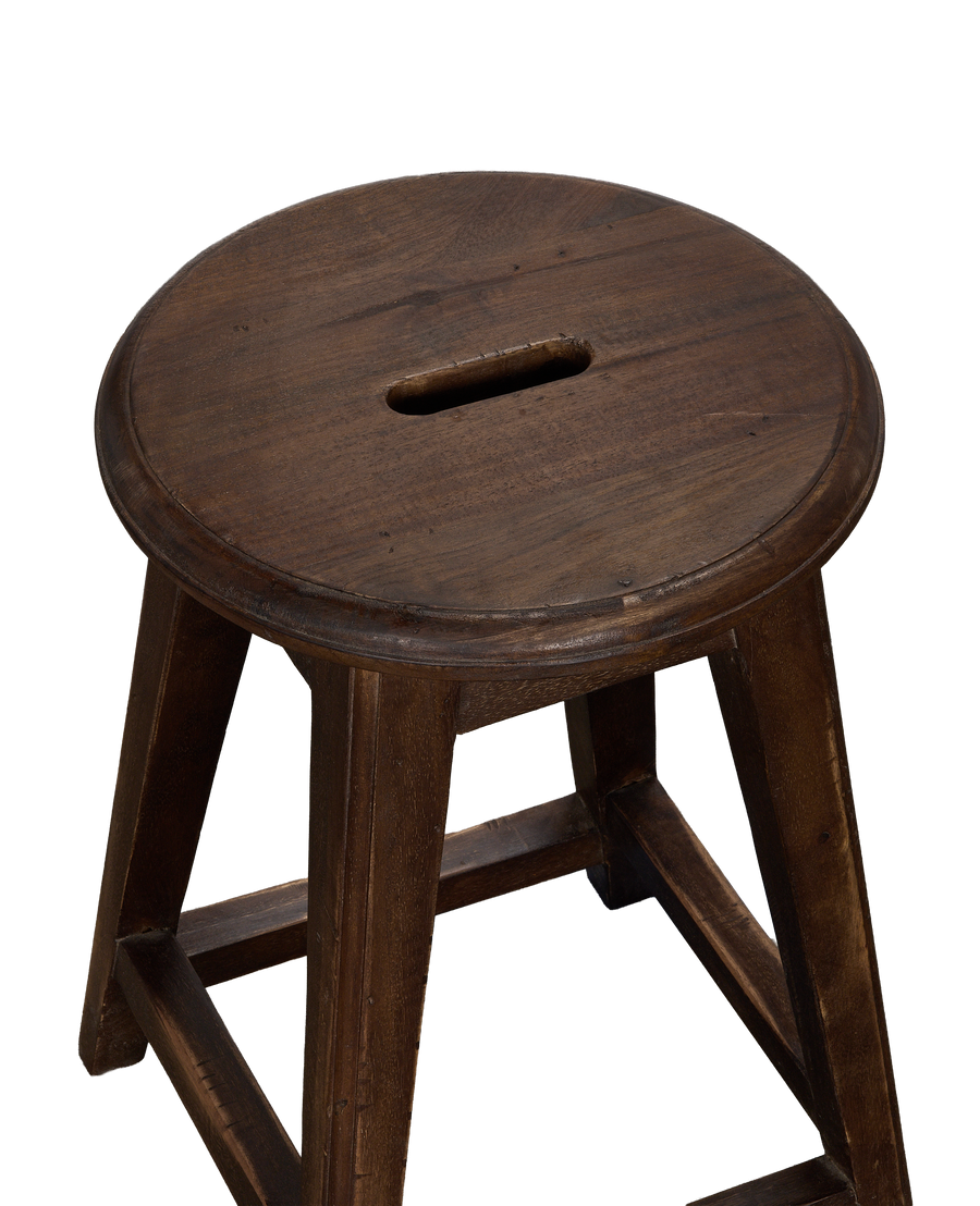 9838 product image