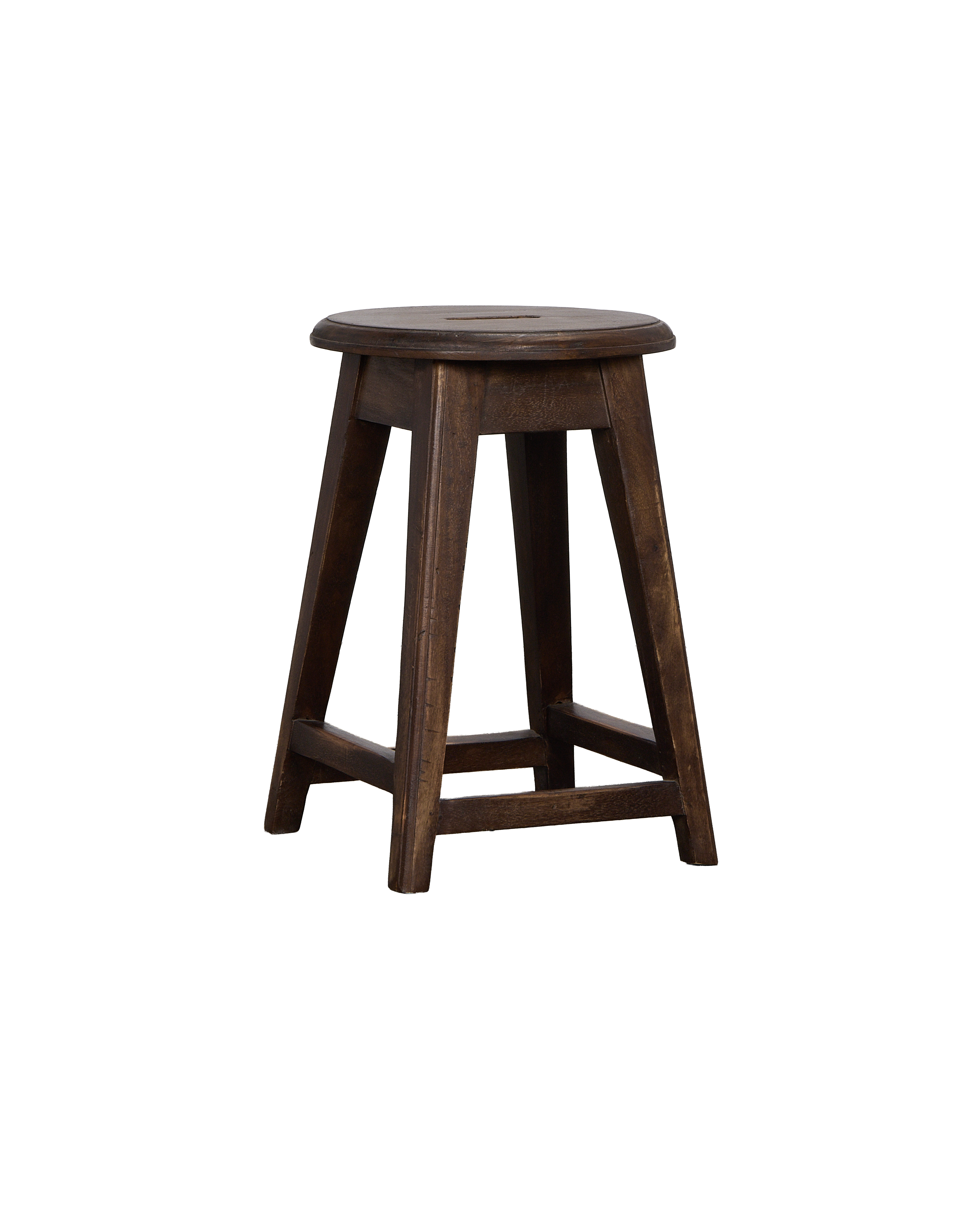 9838 product image