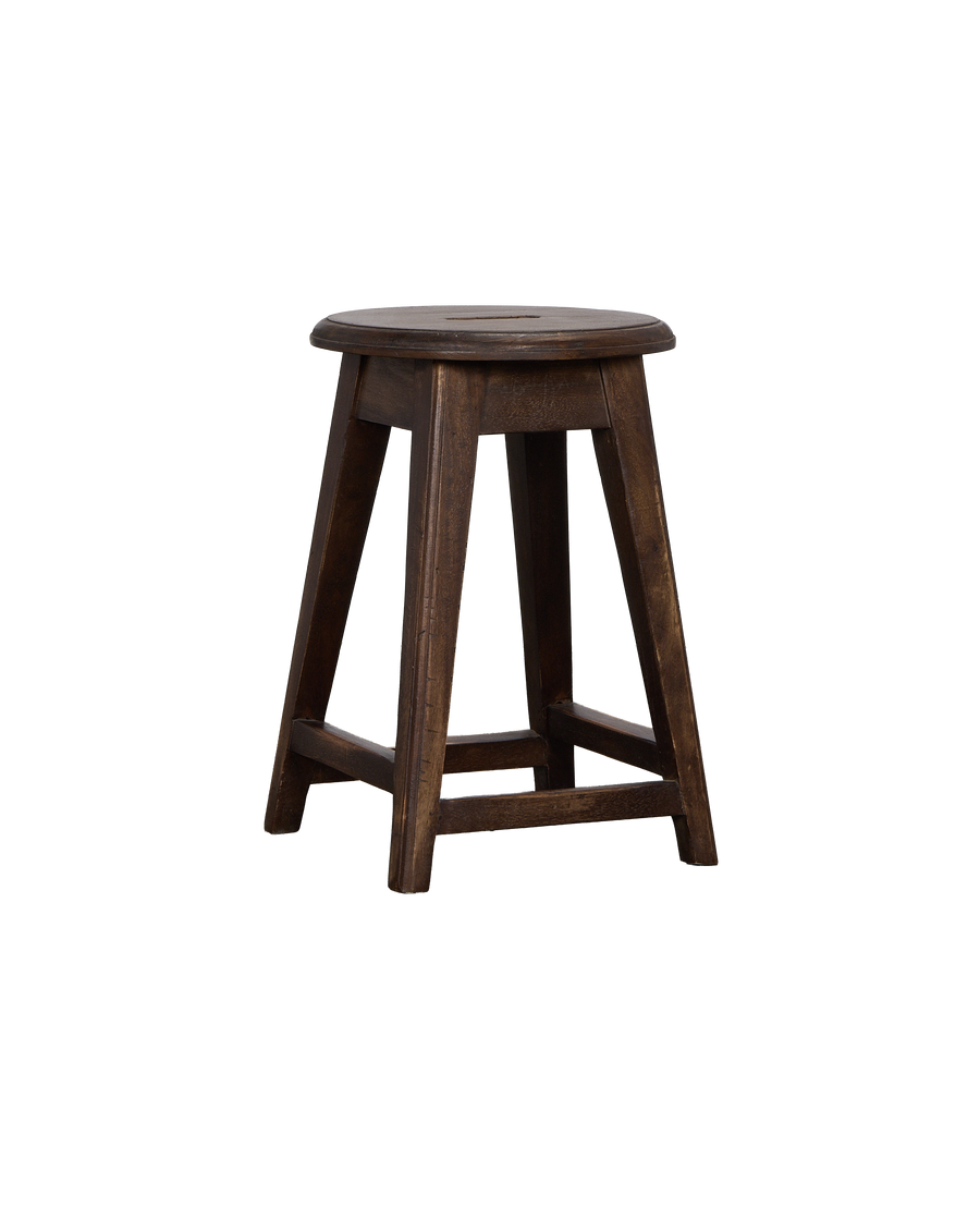 9838 product image