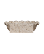 Vasque Marble Sink