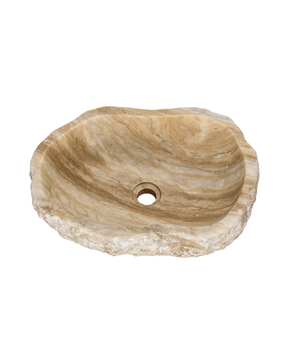 Onyx Sink - Circa