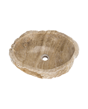 Onyx Sink - Circa