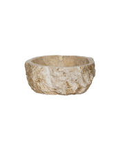 Onyx Sink - Circa