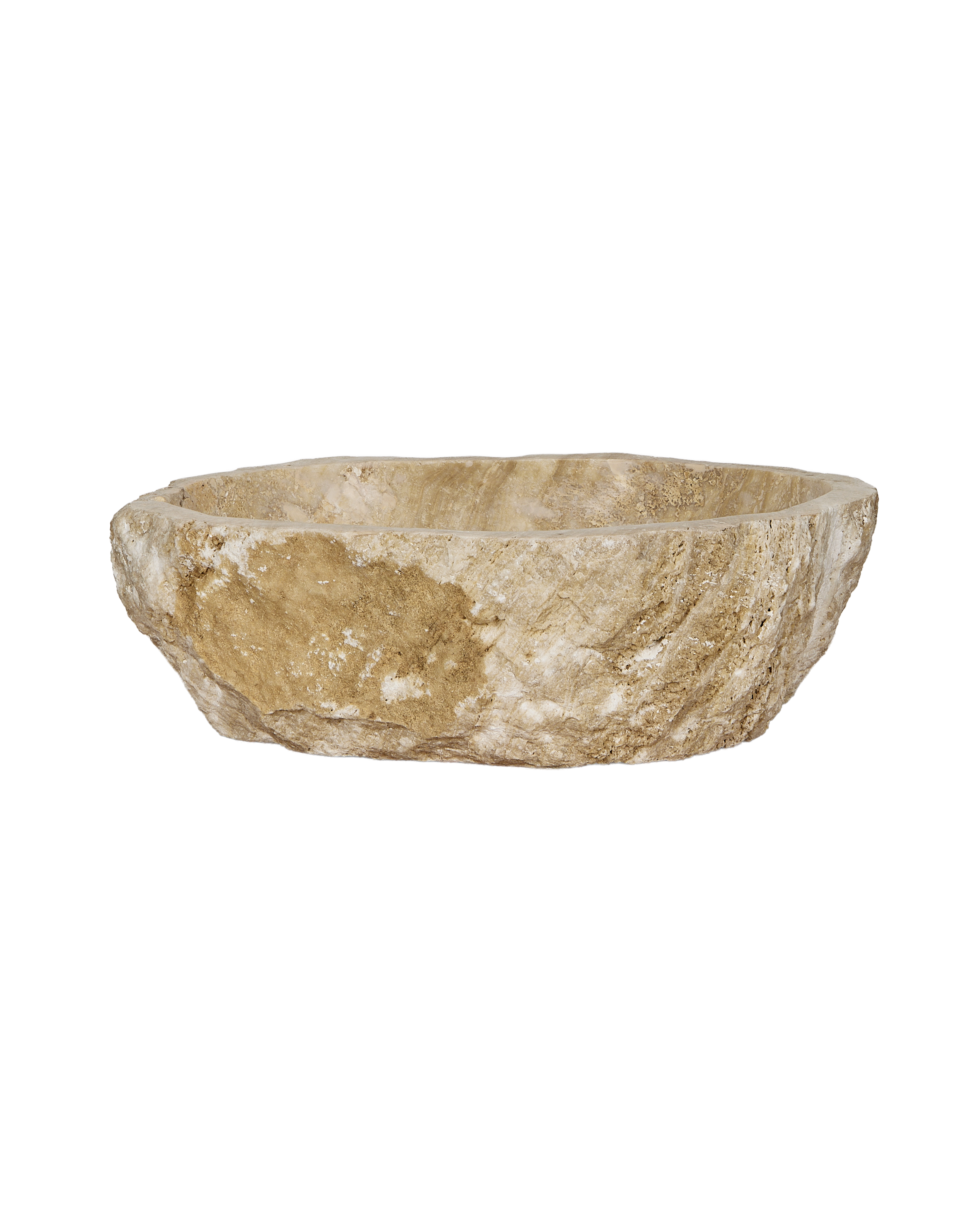 Onyx Sink - Circa