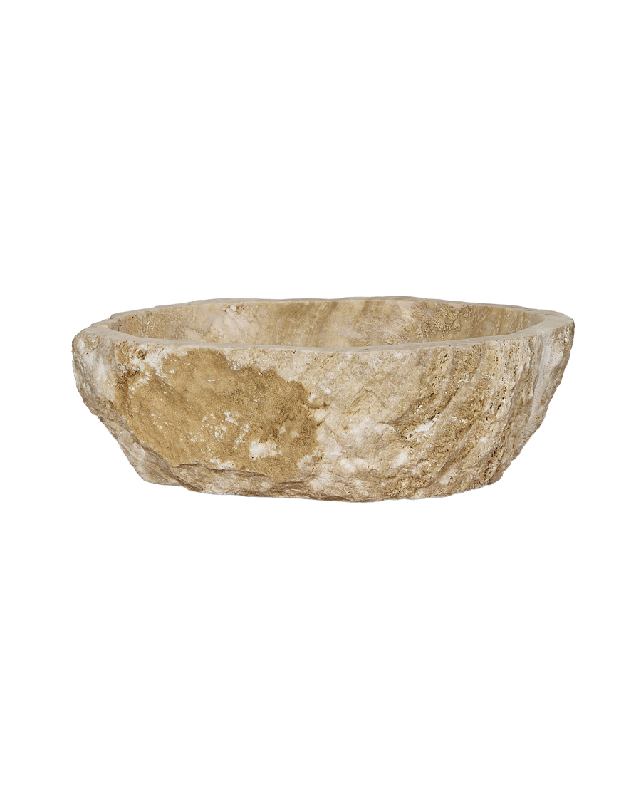 Onyx Sink - Circa