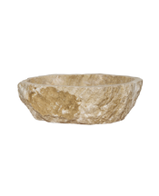 Onyx Sink - Circa