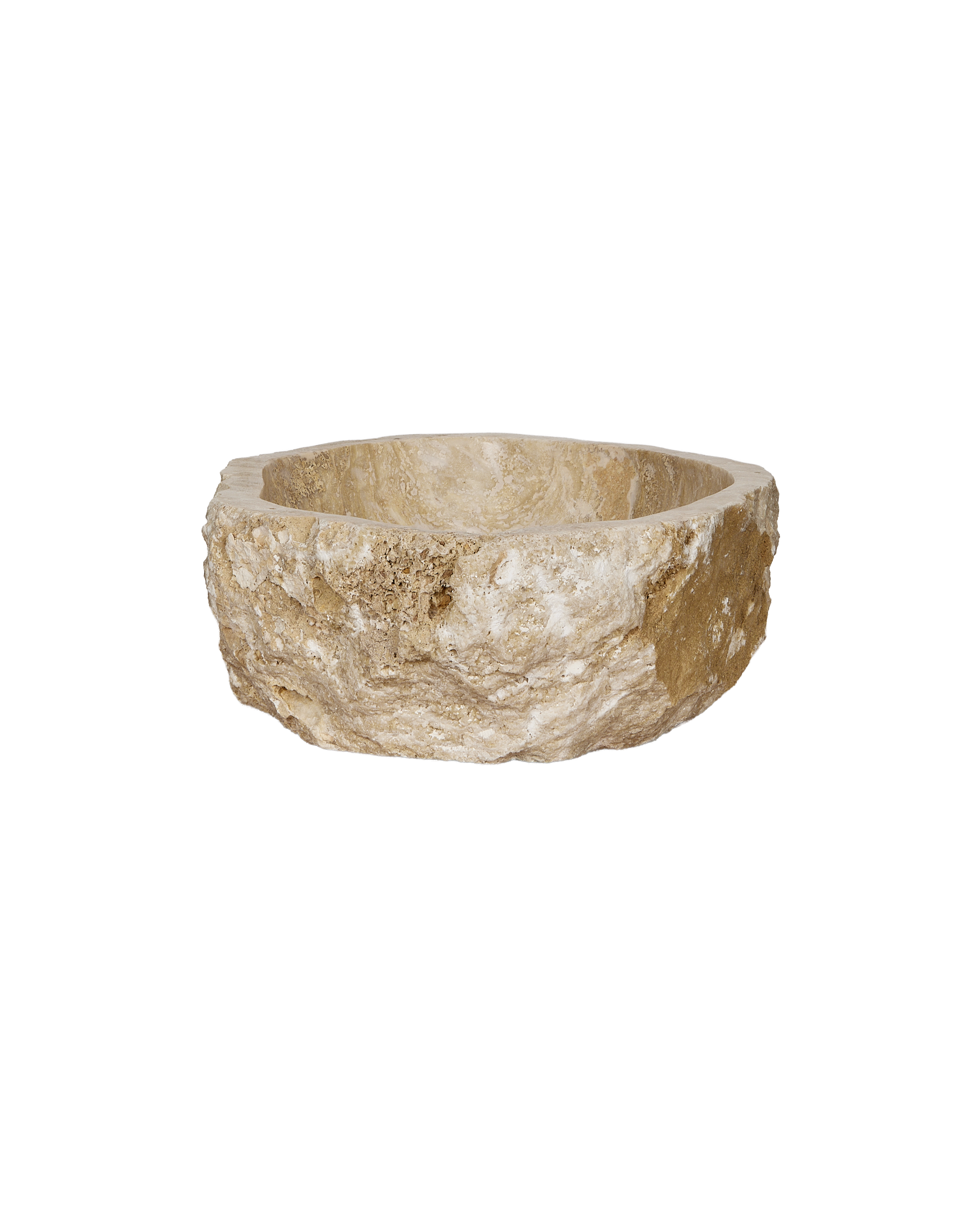 Onyx Sink - Circa