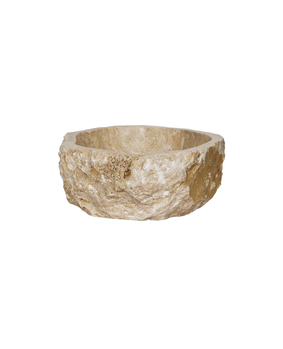 Onyx Sink - Circa