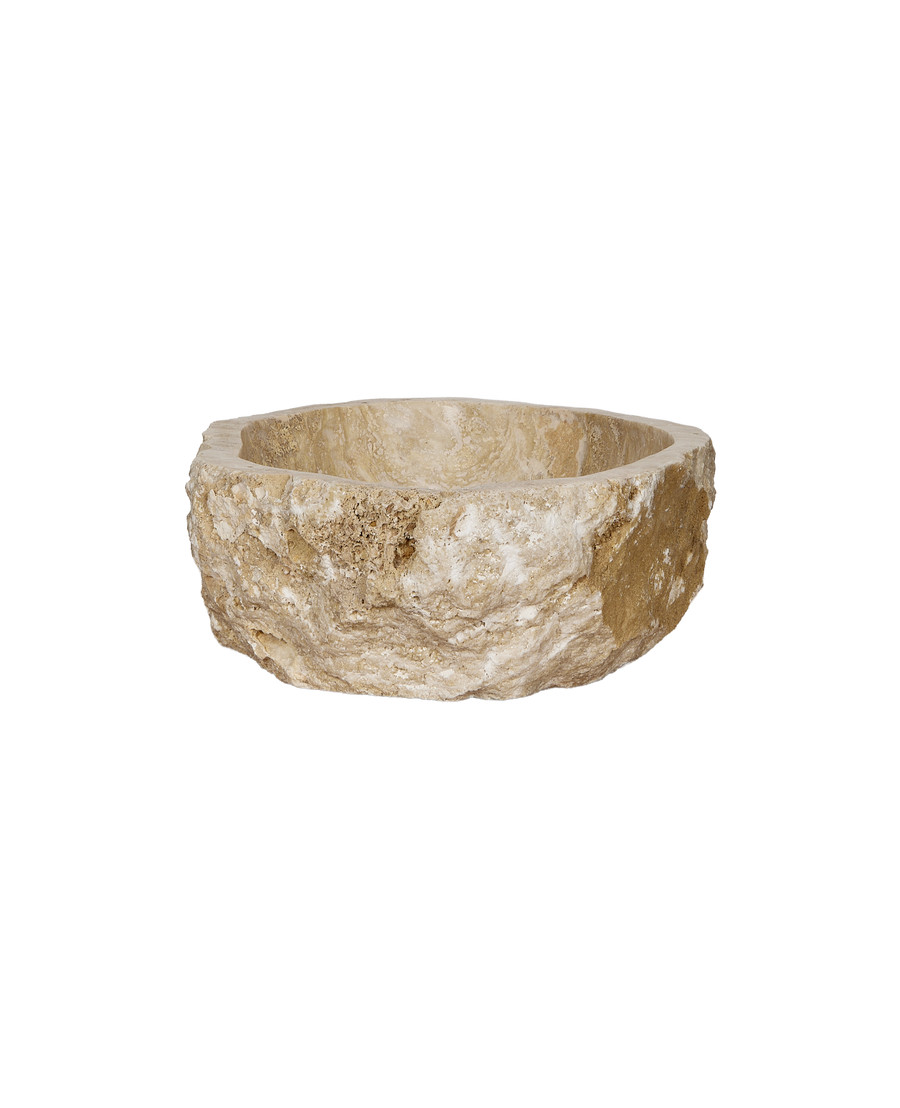 Onyx Sink - Circa
