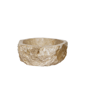 Onyx Sink - Circa