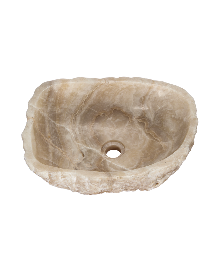 Onyx Sink - Circa