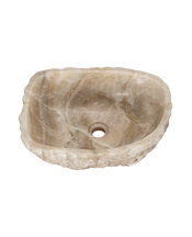 Onyx Sink - Circa