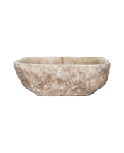 Onyx Sink - Circa