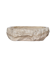 Onyx Sink - Circa