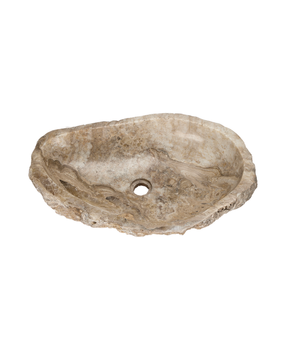 Onyx Sink - Circa