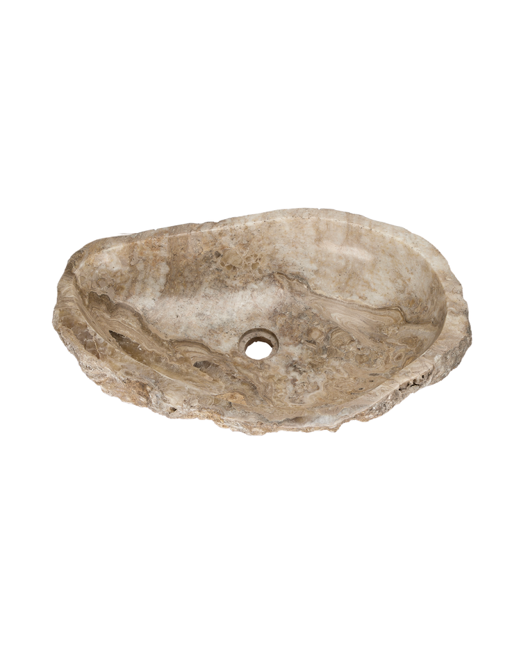 Onyx Sink - Circa
