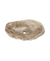 Onyx Sink - Circa