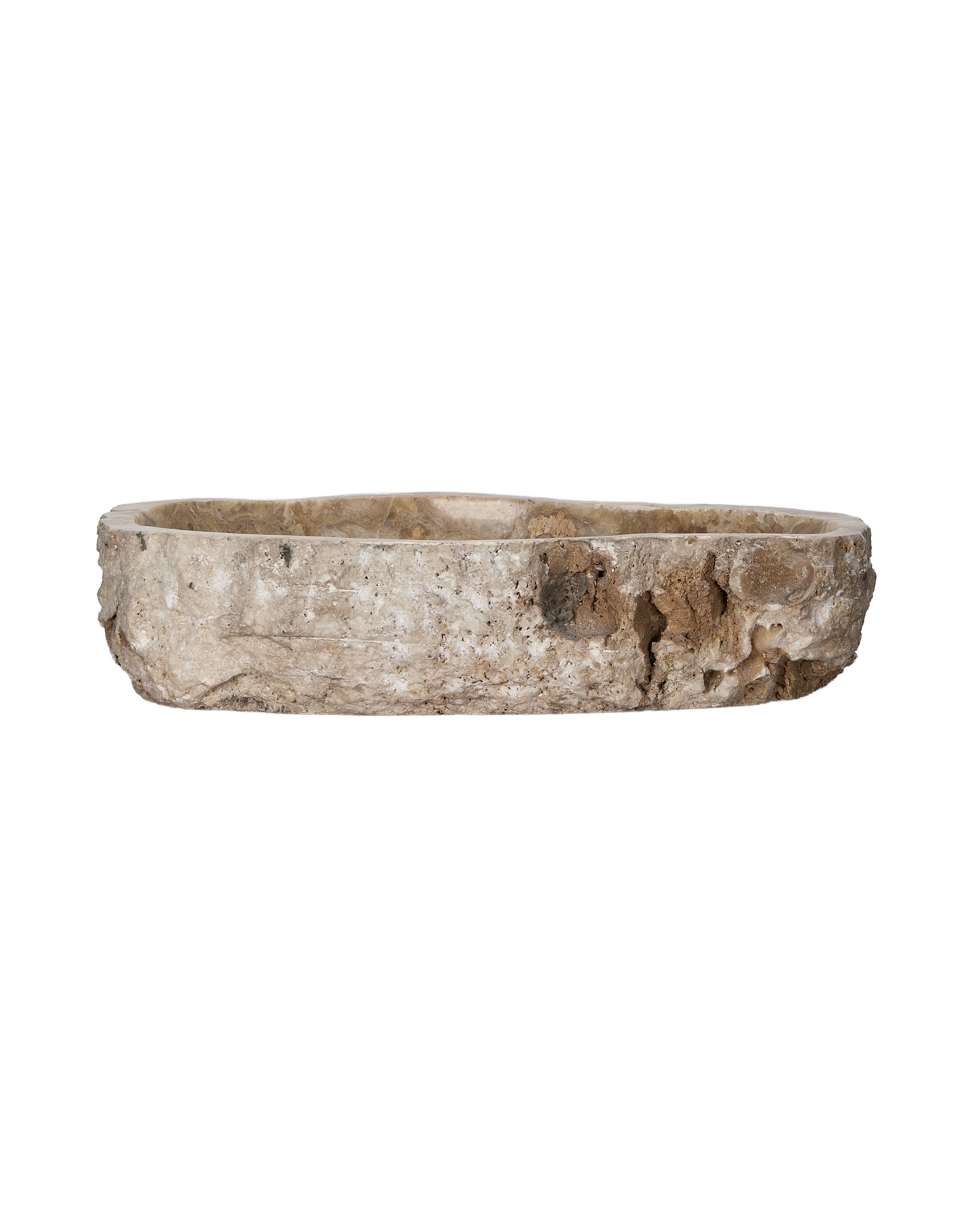 Onyx Sink - Circa