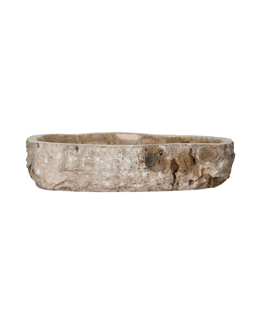 Onyx Sink - Circa