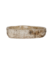 Onyx Sink - Circa