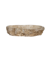 Onyx Sink - Circa
