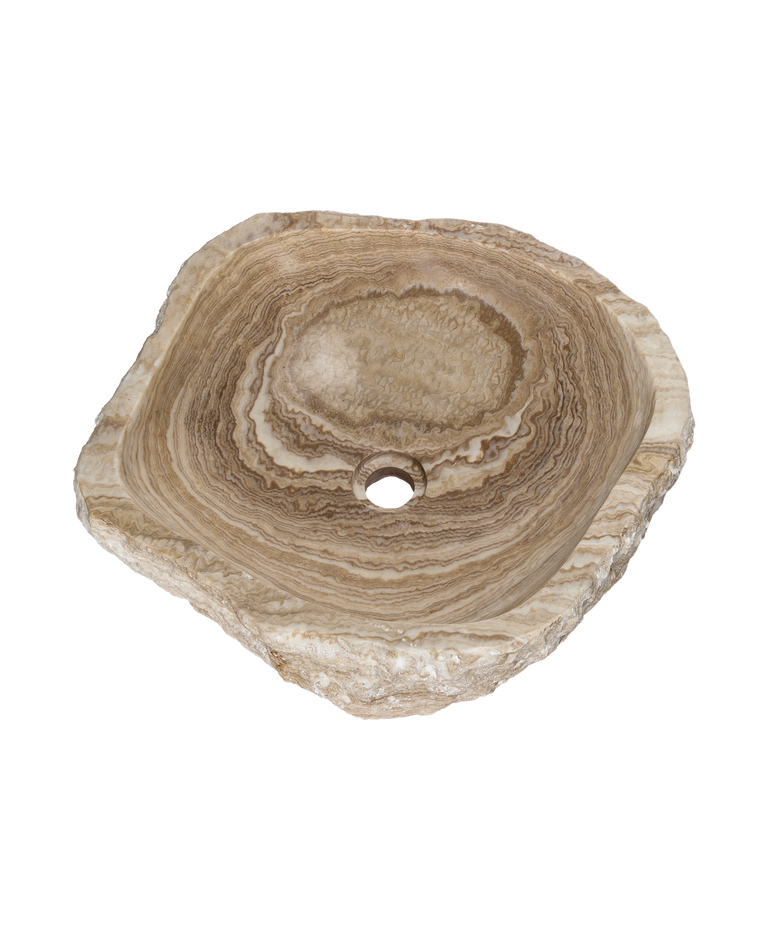 Onyx Sink - Circa