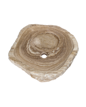 Onyx Sink - Circa