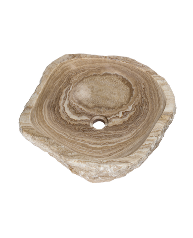 Onyx Sink - Circa