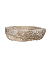 Onyx Sink - Circa