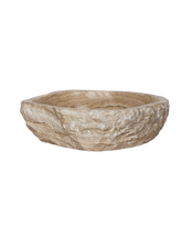 Onyx Sink - Circa