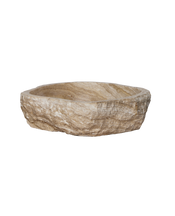 Onyx Sink - Circa