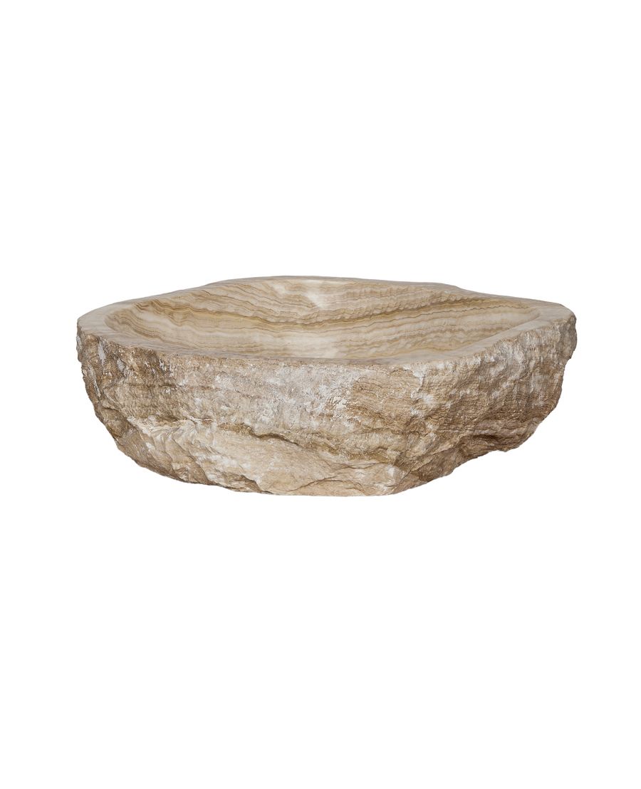 Onyx Sink - Circa