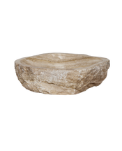 Onyx Sink - Circa